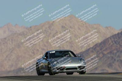 media/Apr-06-2025-PCA San Diego (Sun) [[425fed1609]]/1-Green Group/Session 3 (Turn 9)/